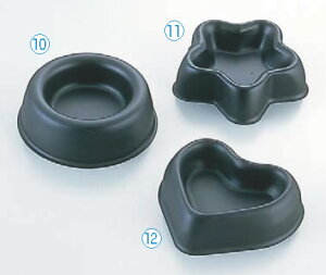 �g�b�v�u���b�N�Z���R�� �t���[�c�P�[�L ���^ No.5070 �y�f�R���[�V�����P�[�L�z�y�I�[�u���^ �m�َq�Č^ �z�y���ٗp�i ���p���p�i�z�y���ٗp�^�z�y�Ɩ��p�z