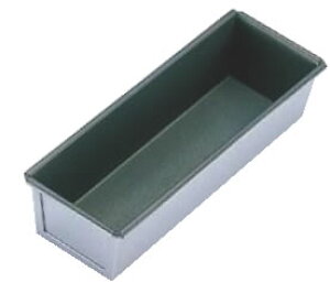 SAXgOR[g pEh^  ypEhP[LzyP[L^ mَqČ^ zyٗpi ppizyٗp^zyzyƖpz