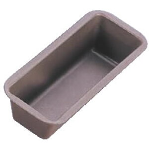 S[x pEhP[L^ 223330 280 ypEhP[LzyP[L^ mَqČ^ zyٗpi ppizyٗp^zyƖpz