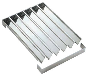 foC[18-10[EAEubVgC AO6A 4582-01 yszyfR[VP[LzyP[L^ mَqČ^ zyٗpi ppizyٗp^zy18-10XeXz