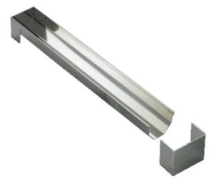 foC[18-10[EAEubV IN^S 4583-08 yfR[VP[LzyP[L^ mَqČ^ zyٗpi ppizyٗp^zy18-10XeXzyDe BUYERzyƖpz