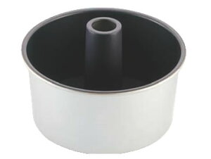 SAXgOR[g VtHP[L^  23cm yfR[VP[LzyP[L^ mَqČ^ zyٗpi ppizyٗp^zyzyƖpz