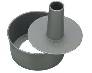 tbf xCNEFA[ VtHP[L^  21cm yfR[VP[LzyP[L^ mَqČ^ zyٗpi ppizyٗp^zyƖpz