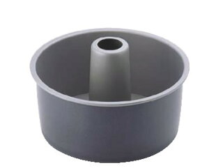 ubNEtBMA VtHP[LČ^  D-061 21cm yfR[VP[LzyP[L^ mَqČ^ zyٗpi ppizyٗp^zyƖpz