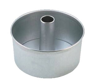 SAAX^[ VtHP[L^  10cm yfR[VP[LzyP[L^ mَqČ^ zyٗpi ppizyٗp^zyzyƖpz