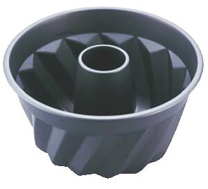 gbvubNZR NOt^ No.5041 () yNOt^ N[Ot^zyP[L^ mَqČ^ zyٗpi ppizyٗp^zyƖpz