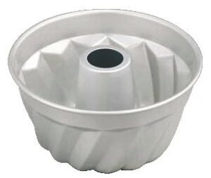 A~ lWe  yNOt^ N[Ot^zyP[L^ mَqČ^ zyٗpi ppizyٗp^zyƖpz