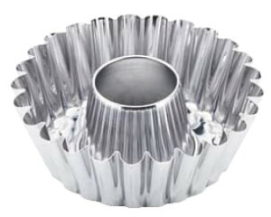 ST ւ̖ڌ^ No.535 yNOt^ N[Ot^zyP[L^ mَqČ^ zyٗpi ppizyٗp^zyƖpz