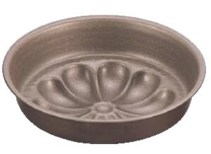 S[x t[P[L 222130 yfR[VP[LzyP[L^ mَqČ^ zyٗpi ppizyٗp^zyƖpz