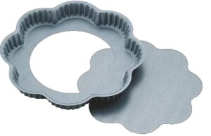 Aubgt[^g^ 22cm No.5260 yfR[VP[LzyP[L^ mَqČ^ zyٗpi ppizyٗp^zyƖpz