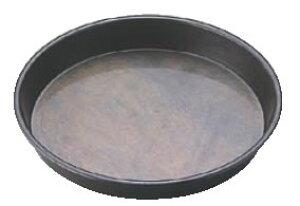 VRH ge^ 24cm ypC^ mَqČ^zyٗpizyٗp^zyƖpz