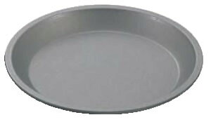 y[֔z\zubNEtBMA pCM() D-021 21cm ypC^ mَqČ^zyٗpizyٗp^zyƖpz