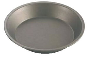 et xCNEFA[ pCM  ypC^ mَqČ^zyٗpizyٗp^zyƖpz