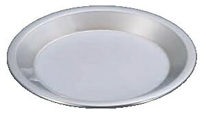 y[֔z\z18-0pCM  y^g^ pC^zyP[L^ mَqČ^ zyٗpizyٗp^zy18-0XeXzyƖpz