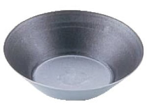 }gt@ GO]p ^gbg[^ 332693 55mm y^g^ pC^zyP[L^ mَqČ^ zyٗpi ppizyٗp^zyMATFERzyƖpz