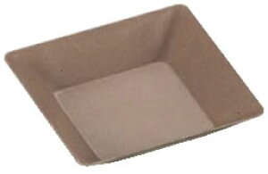 }gt@ GO]p p^gbg 332632 68×68mm y^g^ pC^zyP[L^ mَqČ^ zyٗpi ppizyٗp^zyMATFERzyƖpz