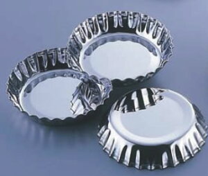 y[֔z\z18-0^gbgČ^3g  y^g^ pC^zyP[L^ mَqČ^ zyٗpi ppizyٗp^zy18-0XeXzyƖpz