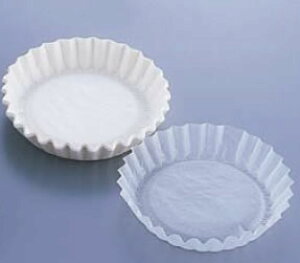 18-0^gbgČ^~(50) p y^g^ pC^zyP[L^ mَqČ^ zyٗpi ppizyٗp^zy18-0XeXzyƖpz