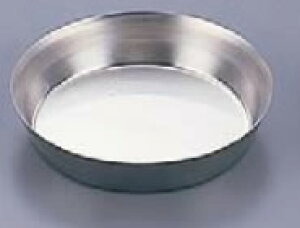 y[֔z\z18-8^gbg ی^ PP-699 y^g^ pC^zyP[L^ mَqČ^ zyٗpi ppizyٗp^zy18-8XeXzyƖpz