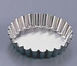 y[֔z\z18-8^gbgg^(ی^) PP-637 y^g^ pC^zyP[L^ mَqČ^ zyٗpi ppizyٗp^zy18-8XeXzyƖpz