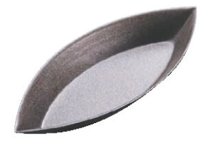 y[֔z\zS[x og[Etbg 294030 78×32mm ypC^ mَqČ^zyٗpizyٗp^zyƖpz