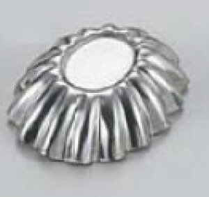 y[֔z\z}gt@ v`t[ 343020 47×35mm y^g^ pC^zyP[L^ mَqČ^ zyٗpi ppizyٗp^zyMATFERzyƖpz