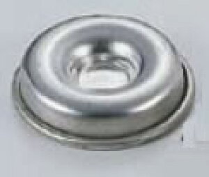 y[֔z\z}gt@ v`t[ 343032 35×H10mm y^g^ pC^zyP[L^ mَqČ^ zyٗpi ppizyٗp^zyMATFERzyƖpz