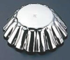 uL P[L^() K ypC^ mَqČ^zyٗpizyٗp^zyƖpz