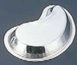 uL P[L^() #29 ypC^ mَqČ^zyٗpizyٗp^zyƖpz