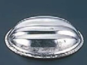 uL P[L^() #45 ypC^ mَqČ^zyٗpizyٗp^zyƖpz