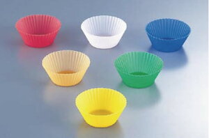 �V���R�� �}�t�B���C���T�[�g 24���g�Z�b�g �y�J�b�v�P�[�L�^ �}�t�B���^�z�y�P�[�L�^ �m�َq�Č^ �z�y���ٗp�i ���p���p�i�z�y�t���L�V�u�������h �V�^�z�y�Ɩ��p�z