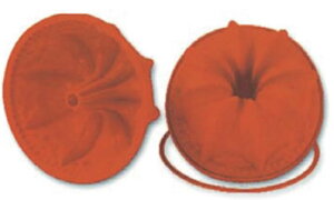 jtbNX mXeBbNh t[NOt SFT722 yVR^ zyP[L^ mَqČ^ zyٗpi ppizytLVuh V^zysilikomartzyƖpz