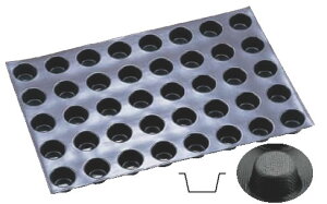 hD}[ tLVp 40 1031 ~j}tB(~) yVR^ x[LOhzyP[L^ mَqČ^ zyٗpi ppizytLVuh V^zyDEMARLEzyƖpz