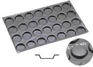 hD}[ tLVp 28 0002 h(~) yVR^ x[LOhzyP[L^ mَqČ^ zyٗpi ppizytLVuh V^zyDEMARLEzyƖpz