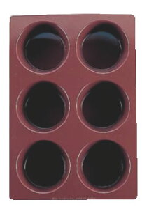 VR[Eo[p B-022 }tB^ yVR^ x[LOhzyP[L^ mَqČ^ zyٗpi ppizytLVuh V^zyƖpz