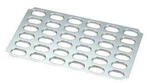 }gt@ _R[Y(A~) 791749 yVRH ^g^zyP[L^ mَqČ^ zyٗpi ppizytLVuh V^zyMATFERzyƖpz