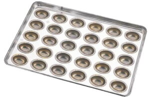 VRH C[X^[GbO^ V 30A yVRH ^g^zyP[L^ mَqČ^ zyٗpi ppizytLVuh V^zyƖpz