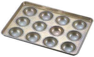 VRH JXeh[ic^V (12) yVRH ^g^zyP[L^ mَqČ^ zyٗpi ppizytLVuh V^zyƖpz