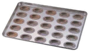 VRH I[o^ V (25) yVRH ^g^zyP[L^ mَqČ^ zyٗpi ppizytLVuh V^zyƖpz