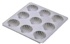 Aubg }h[kVF^ 9P No.5248 y^g^ }h[k^zyP[L^ mَqČ^ zyٗpi ppizytLVuh V^zyƖpz