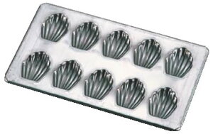 VRH}h[kL^ 10 No.148 y^g^ }h[k^zyP[L^ mَqČ^ zyٗpi ppizytLVuh V^zyƖpz