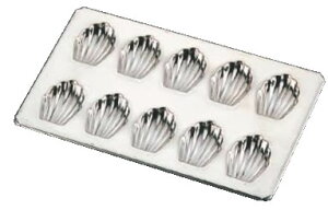 uL }h[kL^ 10 No.119 y^g^ }h[k^zyP[L^ mَqČ^ zyٗpi ppizytLVuh V^zyƖpz