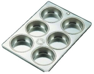 �u���L C�}�t�B���^ #11�J�b�v6���t �y�}�h���[�k�^ �}�t�B���^�z�y�P�[�L�^ �m�َq�Č^ �z�y���ٗp�i ���p���p�i�z�y�t���L�V�u�������h �V�^�z�y�Ɩ��p�z