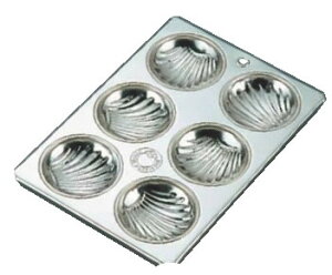 uL }tB^ L^ 6Jbv y}h[k^ }tB^zyP[L^ mَqČ^ zyٗpi ppizytLVuh V^zyƖpz