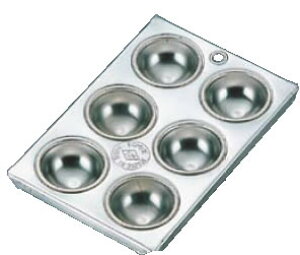 �u���L �}�t�B���^ �}�R�����^ 6�J�b�v �y�}�h���[�k�^ �}�t�B���^�z�y�P�[�L�^ �m�َq�Č^ �z�y���ٗp�i ���p���p�i�z�y�t���L�V�u�������h �V�^�z�y�Ɩ��p�z