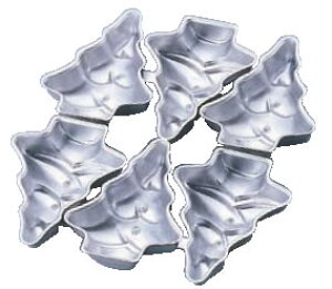 AX^[ ~jc[^J[ 6PCS No.2336 y}h[k^ }tB^zyP[L^ mَqČ^ zyٗpi ppizytLVuh V^zyƖpz