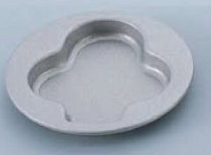 �u���b�N�E�t�B�M���A�N�b�L�[�Č^ D-044 �N���[�o�[ �y�}�h���[�k�^ �}�t�B���^�z�y�P�[�L�^ �m�َq�Č^ �z�y���ٗp�i ���p���p�i�z�y�t���L�V�u�������h �V�^�z�y�Ɩ��p�z