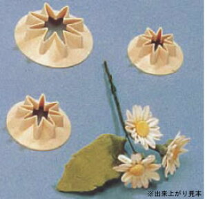 e^ 3pcsZbg CDE261 yyXg[ObYzyٗpi mَqČ^ zype NbL[^zyCulpittzyƖpz