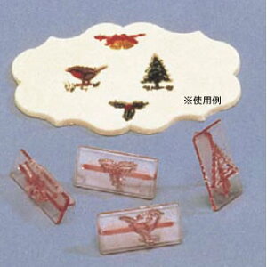 NX}XG{X^4pcsZbg CDE283 yyXg[ObYzyٗpi mَqČ^ zype NbL[^zyƖpz