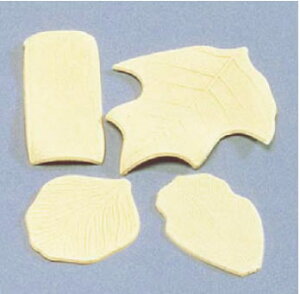 VRt^}bg 4pcsZbg CDE295 yyXg[ObYzyٗpi mَqČ^ zype NbL[^zyƖpz